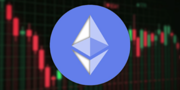 Blackrock-executive-sees-bright-future-for-ethereum-and-believes-this-technical-innovation-could-boost-appeal