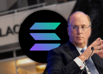 BlackRock's-BUIDL-Fund-Nears-$2B-Milestone-After-Solana-Expansion​-Here-is-What-You-Need-to-Know