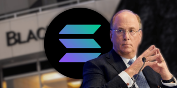 BlackRock's-BUIDL-Fund-Nears-$2B-Milestone-After-Solana-Expansion​-Here-is-What-You-Need-to-Know