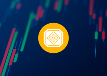BNB at a Critical Zone: Can It Hold or Will Bears Take Control?