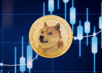 Can Dogecoin Hit $1 in 2025, or is the Dream Dead? Here is What Analysts Believe