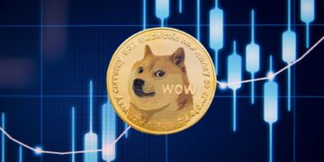 Can Dogecoin Hit $1 in 2025, or is the Dream Dead? Here is What Analysts Believe