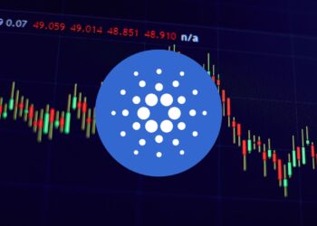 Cardano ($ADA) Struggles Below $1—Can It Reverse Course in March?