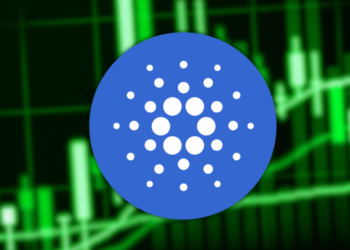 Cardano-ADA-Investor-Sentiment-Soars-Analysts-Predict-a-20%-Price-Breakout-Due-to-This-Bullish-Indicator