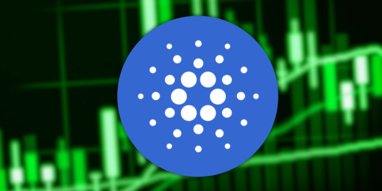 Cardano-ada-investor-sentiment-soars-analysts-predict-a-20%-price-breakout-due-to-this-bullish-indicator – Blocknews