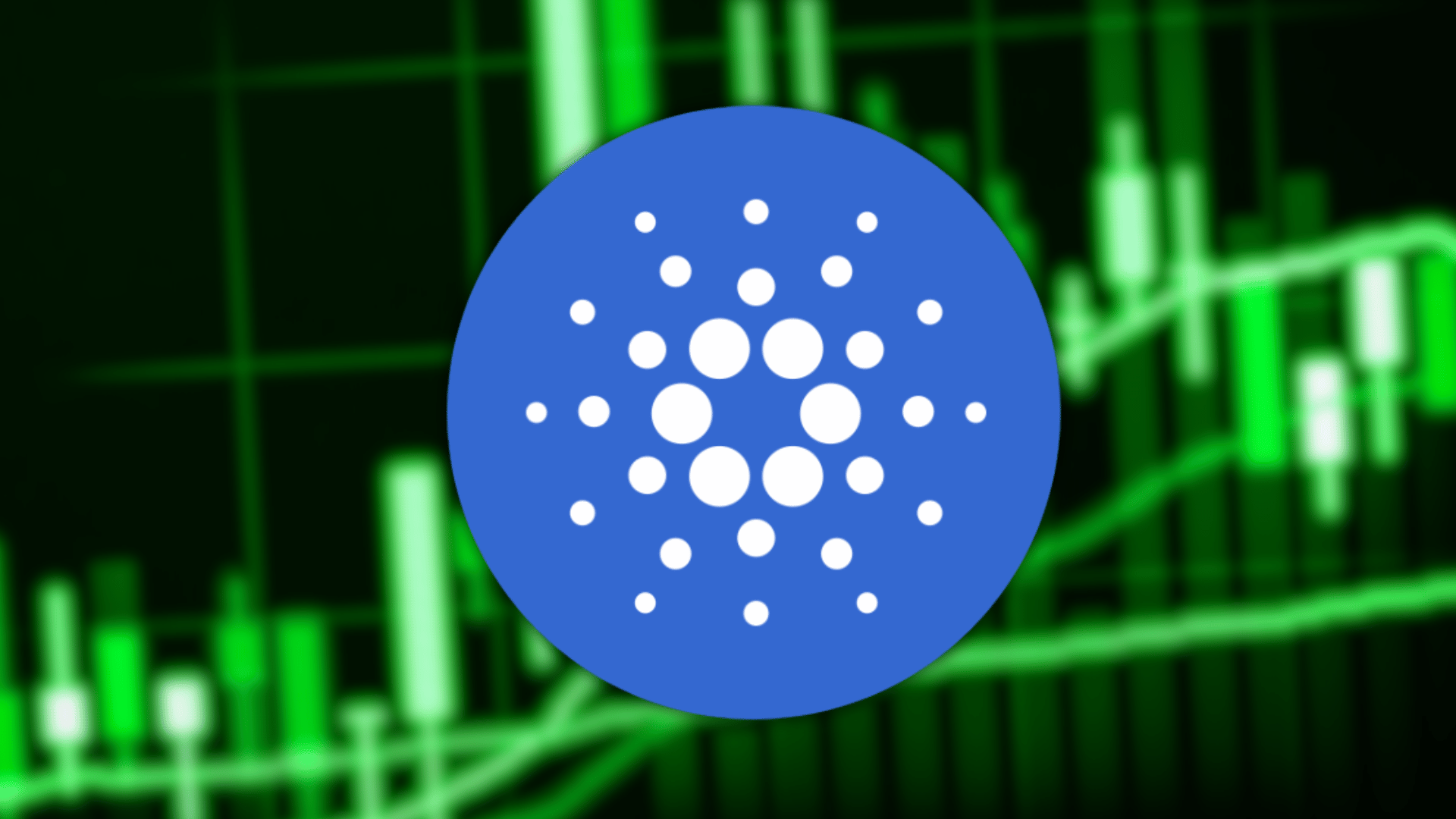 Cardano ADA Investor Sentiment Soars: Analysts Predict a 20% Price Breakout Due to This Bullish Indicator – BlockNews