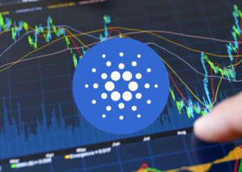 Cardano (ADA) Price Update: Critical Levels and Potential Breakout to $1.20