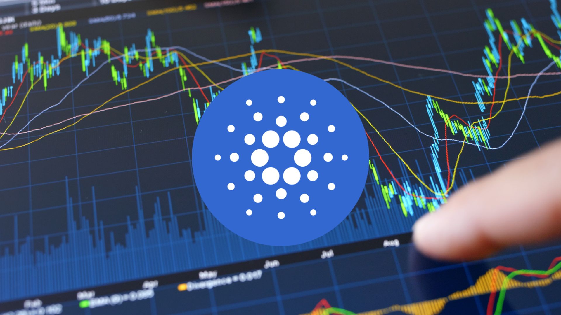 Cardano (ADA) Price Update: Critical Levels and Potential Breakout to $1.20 – BlockNews