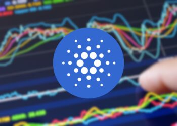 Cardano Bulls Are Warming Up: Is $ADA Gearing Up for a Massive Breakout?