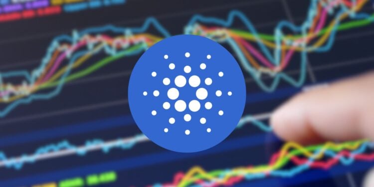 Cardano Bulls Are Warming Up: is $ada Gearing Up for a Massive Breakout? – Blocknews