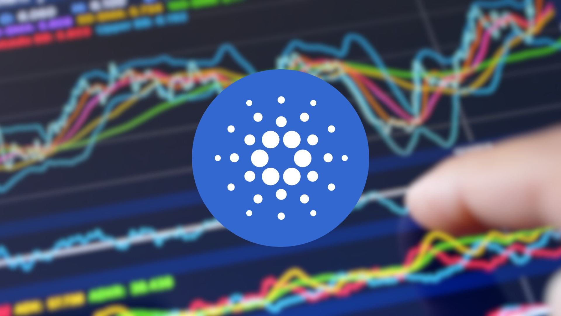 Cardano Bulls Are Warming Up: Is $ADA Gearing Up for a Massive Breakout? – BlockNews