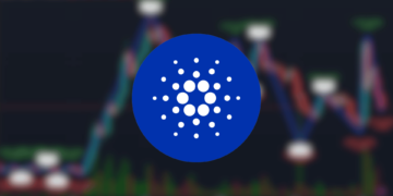 Cardano-correction-march-10