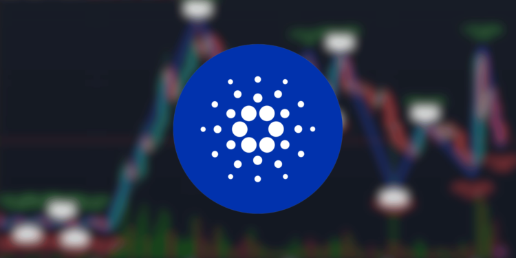 Cardano-correction-march-10 – Blocknews