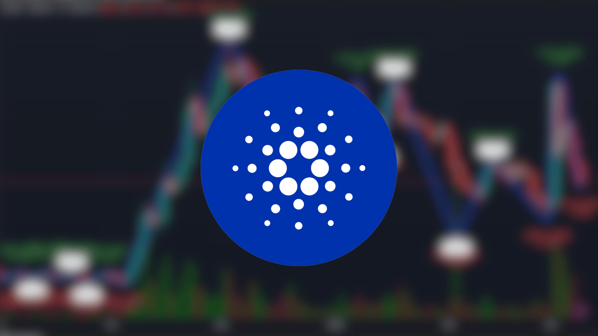 ADA Faces Heavy Selling: Will Bulls Defend This Critical Support? – BlockNews