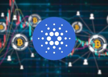 Cardano Holds Steady While Lace Wallet Adds Bitcoin – Is ADA Gearing Up or Just Stuck?