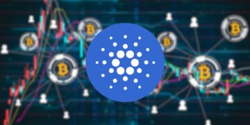 Cardano Holds Steady While Lace Wallet Adds Bitcoin – Is ADA Gearing Up or Just Stuck?