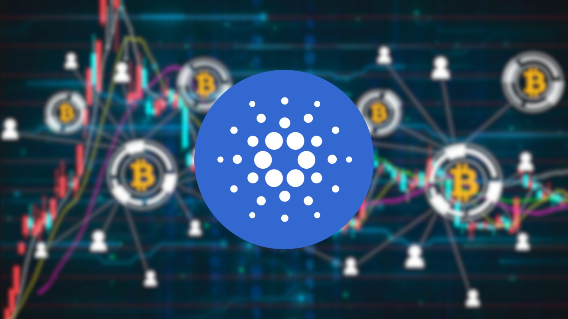 Cardano Holds Steady While Lace Wallet Adds Bitcoin – Is ADA Gearing Up or Just Stuck? – BlockNews