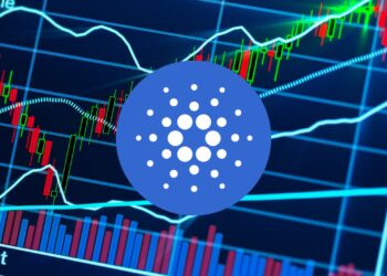 Cardano on the Edge: Is a Breakout to $1 Finally Coming?