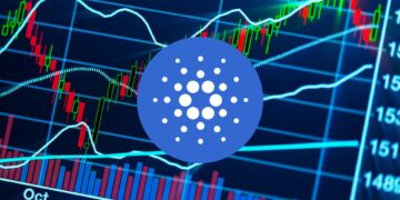 Cardano on the Edge: Is a Breakout to $1 Finally Coming?