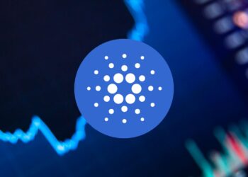 Cardano on the Move: Why $ADA Could Soar Past $1.50 Soon?