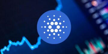 Cardano on the Move: Why $ADA Could Soar Past $1.50 Soon?