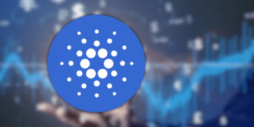 Cardano-whales-accumulate-240m-ada-tokens-in-one-week-but-what-does-this-mean-for-investors