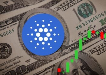 Cardano’s Next Move: Will $ADA Hit New Highs This Year?