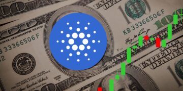 Cardano’s Next Move: Will $ADA Hit New Highs This Year?