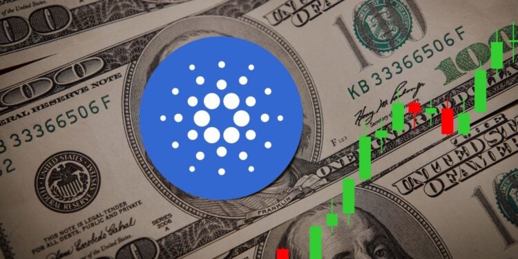 Cardano’s Next Move: Will $ada Hit New Highs This Year?