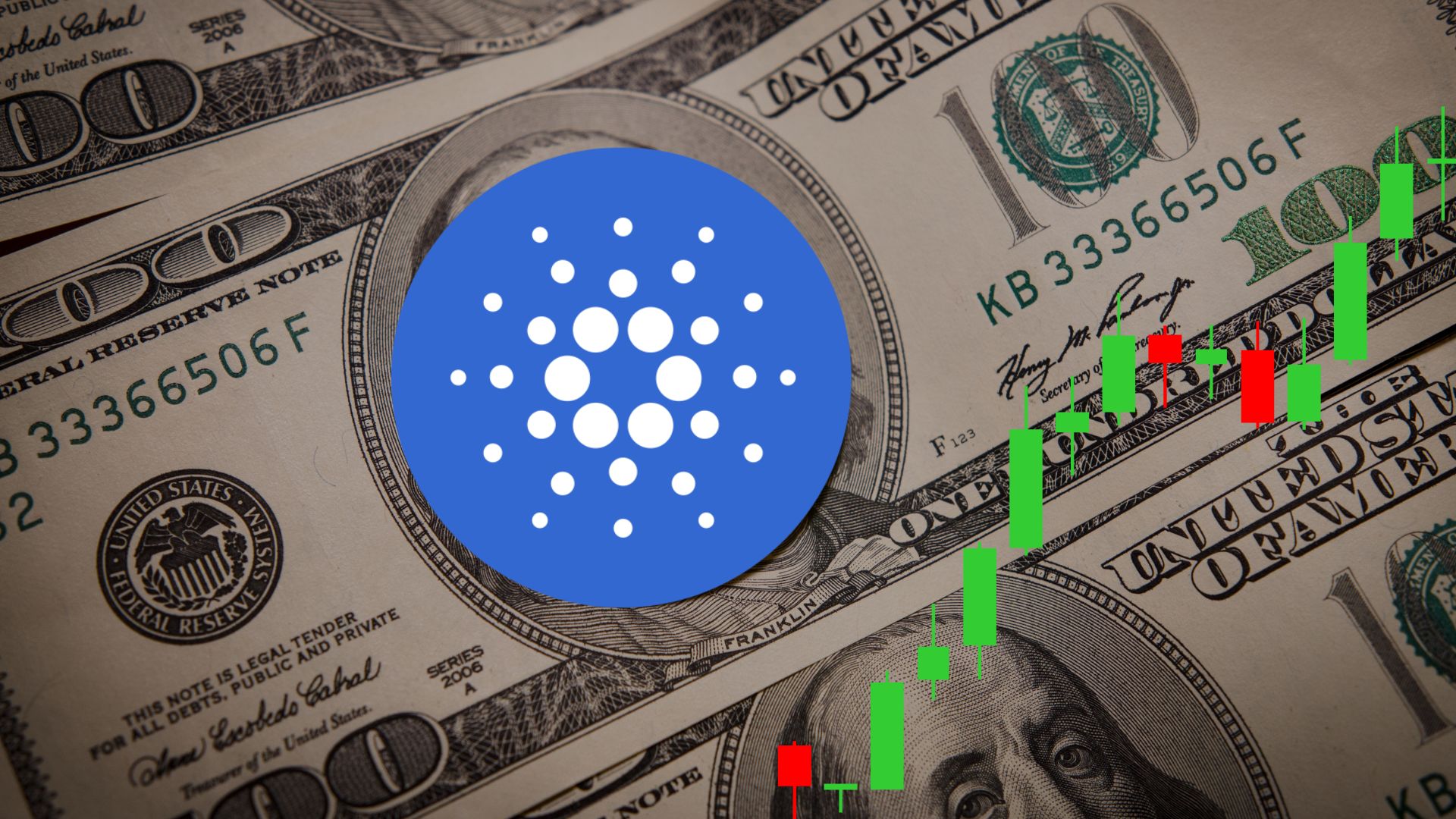 Cardano’s Next Move: Will $ADA Hit New Highs This Year? – BlockNews.com