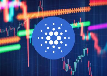 Cardano's Wild Ride: Can ADA Hold the Line or Is a Bigger Drop Coming?