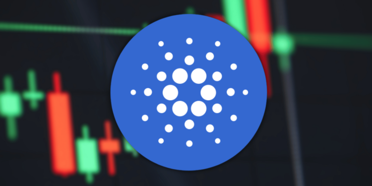 Cardano's-ada-faces-potential-drop-to-$0.50-amid-significant Whale-sell-offs​-here-is-what-you-need-to-know – Blocknews