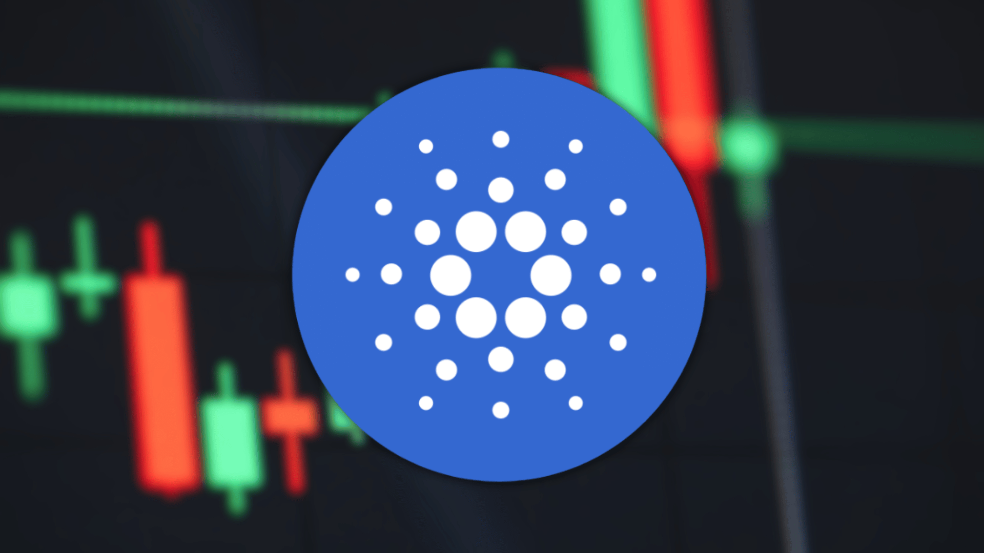 Cardano’s ADA Faces Potential Drop to $0.50 Amid Significant Whale Sell-Offs​: Here are the Levels You Need to Watch – BlockNews