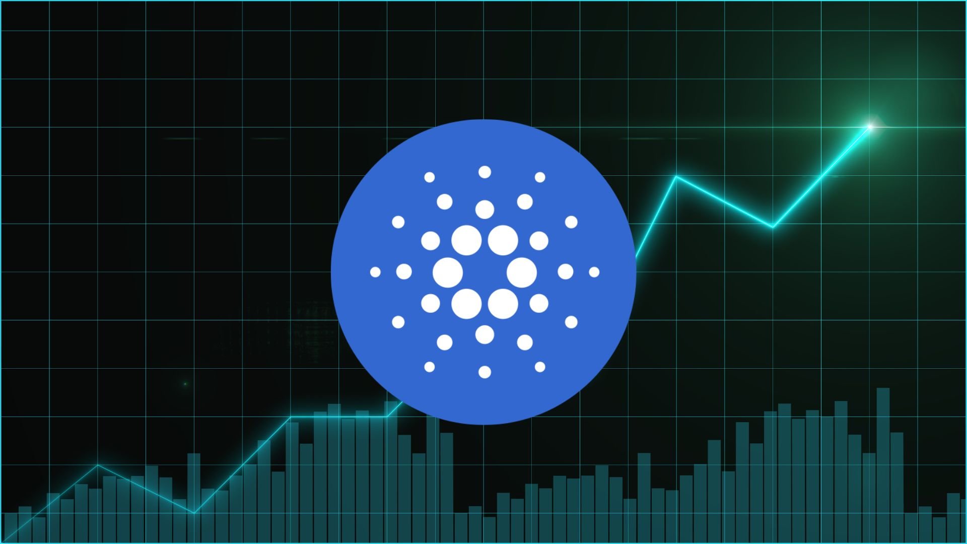 Cardano’s Balancing Act: Is $ADA Setting Up for a Big Move—or a Bigger Drop? – BlockNews