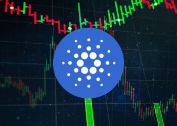 Cardano’s Momentum Surges: Is ADA Gearing Up for a Major Breakout?