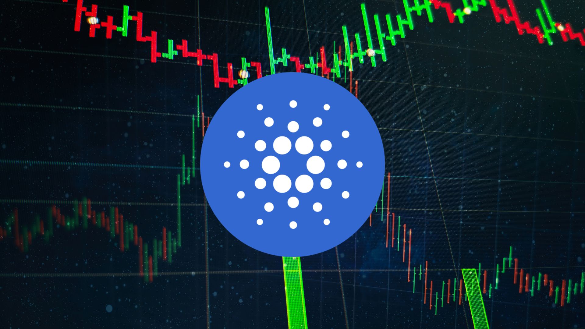 Cardano’s Momentum Surges: Is ADA Gearing Up for a Major Breakout? – BlockNews