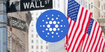 Cardano’s Road to Mass Adoption: Institutional Confidence and Technological Evolution