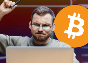 Caught-in-the-Crossfire-Bitcoin-Short-Trader-Liquidated-for-$60-Million