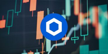 Chainlink Whale Accumulation: Is LINK Poised for a Breakout?