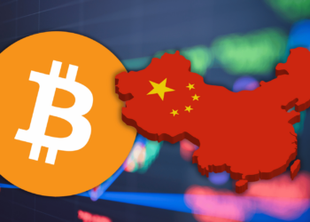 China-eyes-bitcoin-and-crypto-ban-lift-in-2025-here-is-what-investors-need-to-know