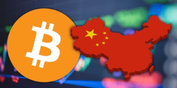 China-eyes-bitcoin-and-crypto-ban-lift-in-2025-here-is-what-investors-need-to-know