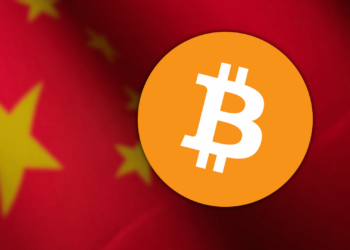 China's Potential Bitcoin Reserve Could Shake Global Markets: Here is What Investors Need to Know