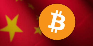 China's Potential Bitcoin Reserve Could Shake Global Markets: Here is What Investors Need to Know