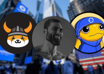 Coinbase-Implements-Memecoin-Trading-Suspension-in-New York​-for-GIGA,-FLOKI,-and-TURBO-Here-is-Why