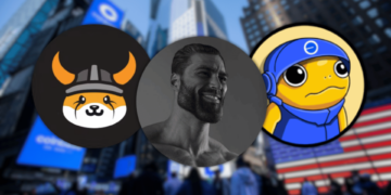Coinbase-Implements-Memecoin-Trading-Suspension-in-New York​-for-GIGA,-FLOKI,-and-TURBO-Here-is-Why