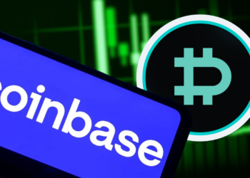 Coinbase-in-advanced-talks-to-acquire-deribit-a-$5-billion-crypto-derivatives-expansion​