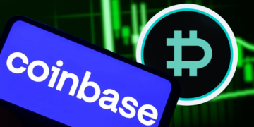Coinbase-in-advanced-talks-to-acquire-deribit-a-$5-billion-crypto-derivatives-expansion​