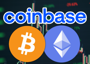 Coinbase-Introduces-247-Bitcoin-and-Ethereum-Futures-Trading-in-U.S.