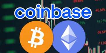 Coinbase-Introduces-247-Bitcoin-and-Ethereum-Futures-Trading-in-U.S.