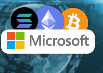 Crypto-Hack-Alert-Microsoft-Warns-of-StilachiRAT-Malware-Targeting-Crypto-Wallets